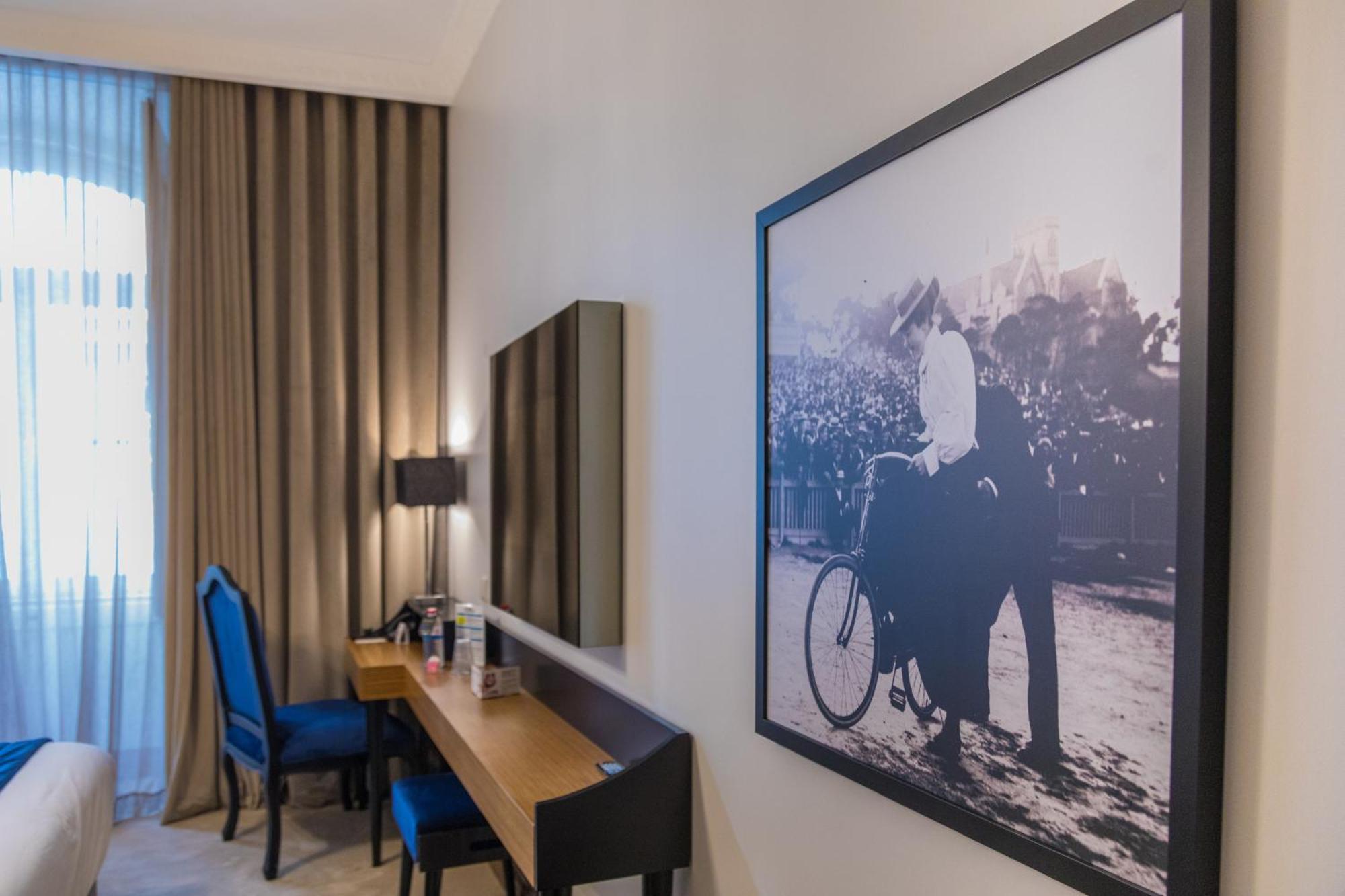 Budget Double Room,1217698018:JPEG